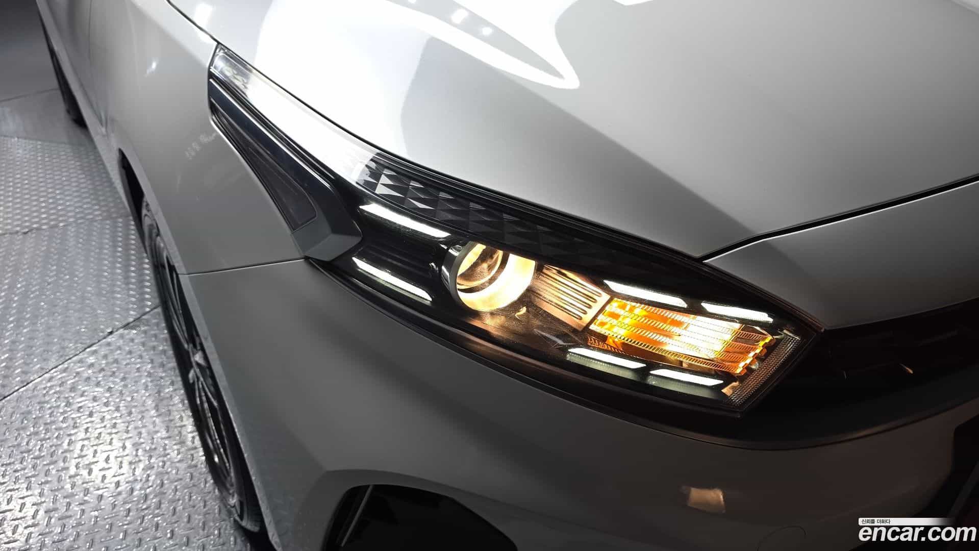K3 Kia 2021.5-OUTER-032