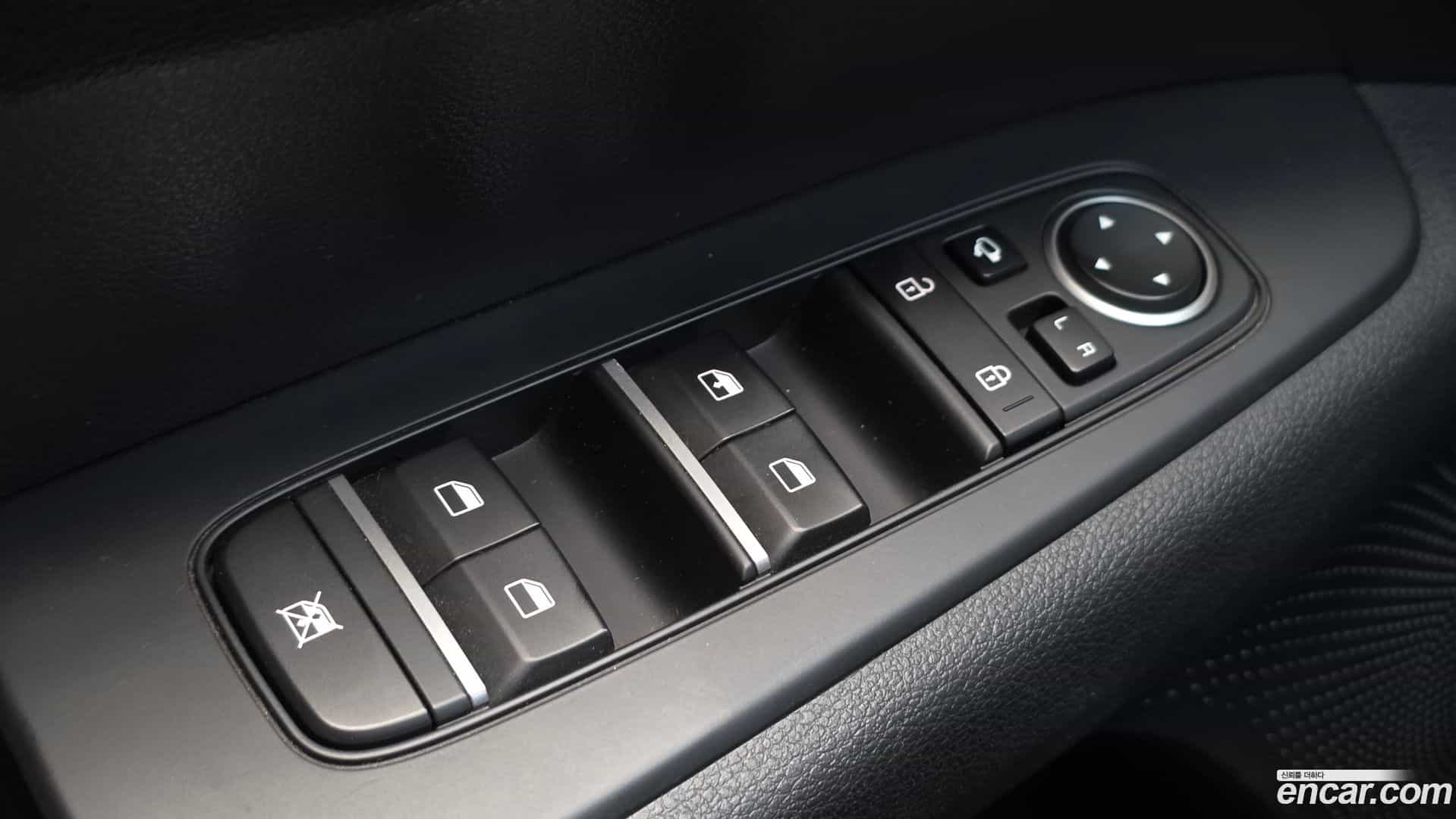 K3 Kia 2021.5-OPTION-040