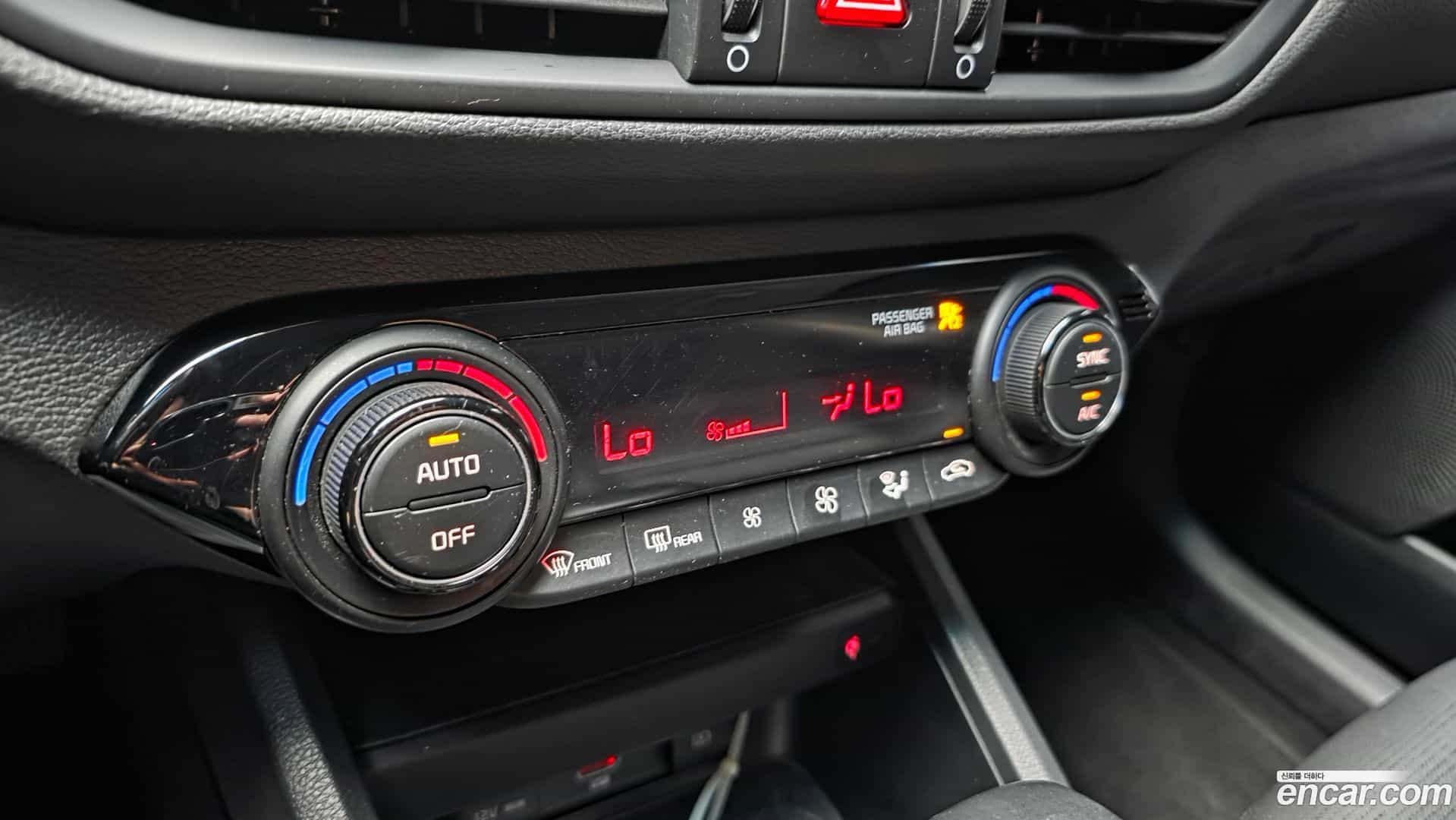 K3 Kia 2021.5-OPTION-042
