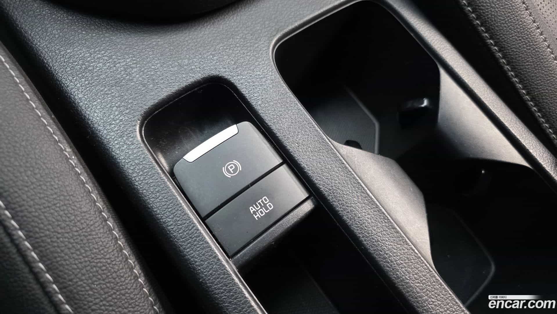 K3 Kia 2021.5-OPTION-043