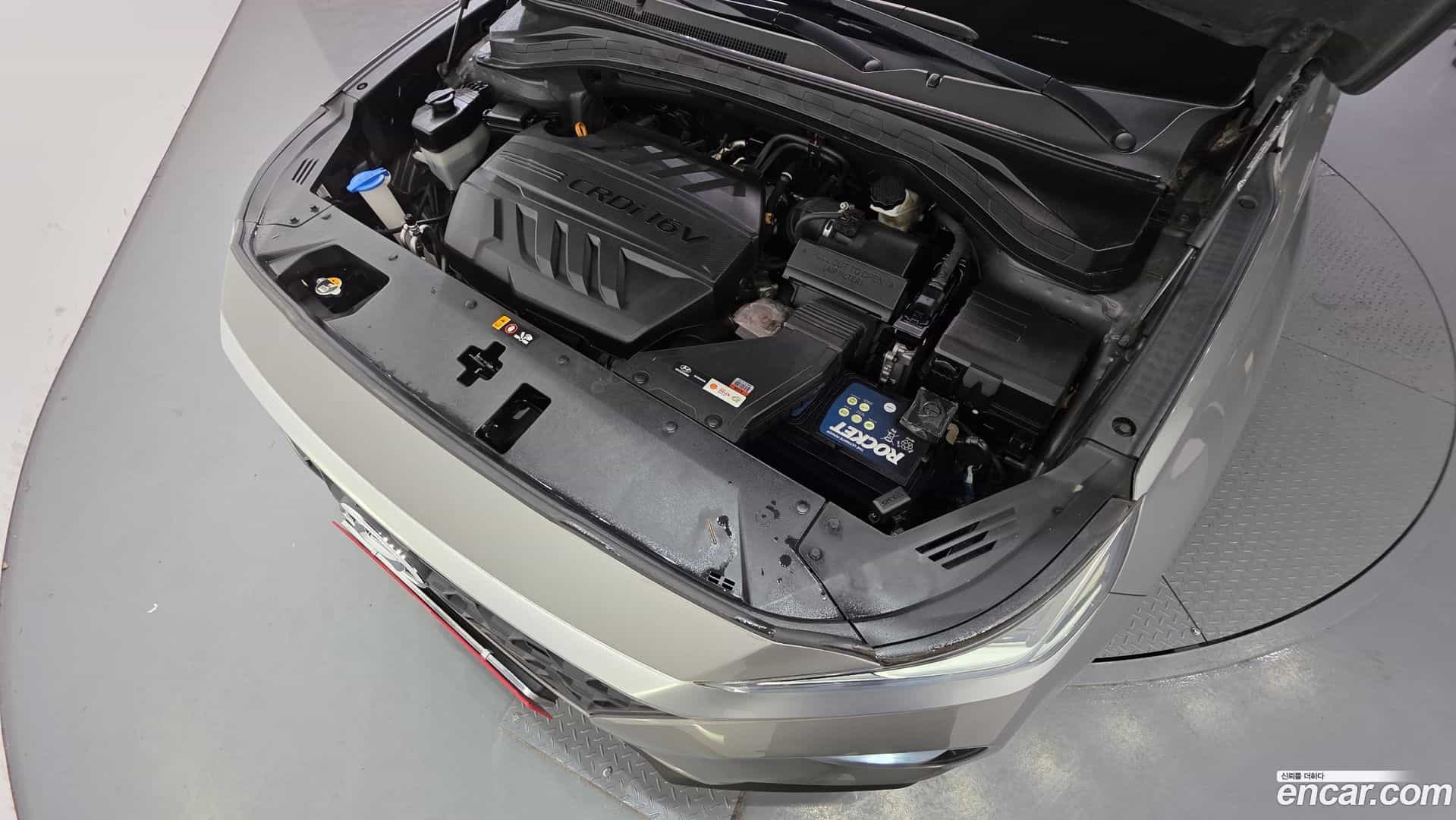 Santafe Hyundai 2018.10-OUTER-006