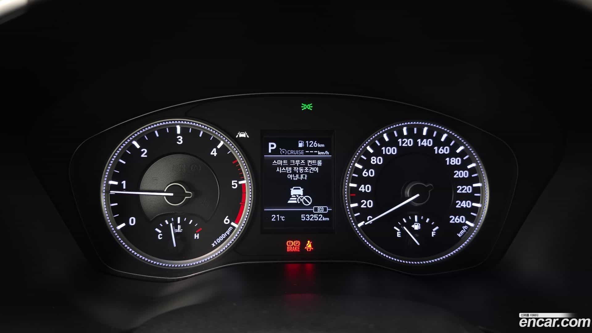 Santafe Hyundai 2018.10-INNER-008