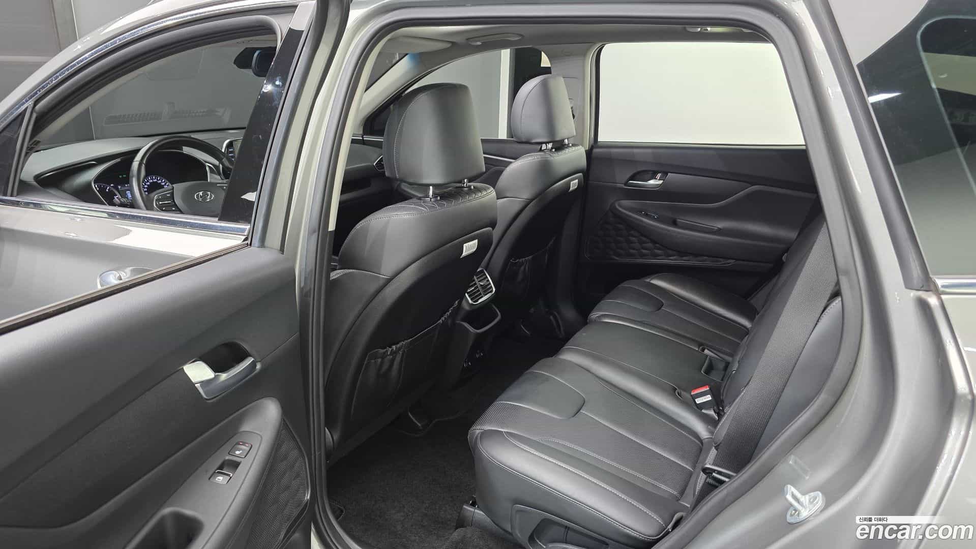 Santafe Hyundai 2018.10-OPTION-015
