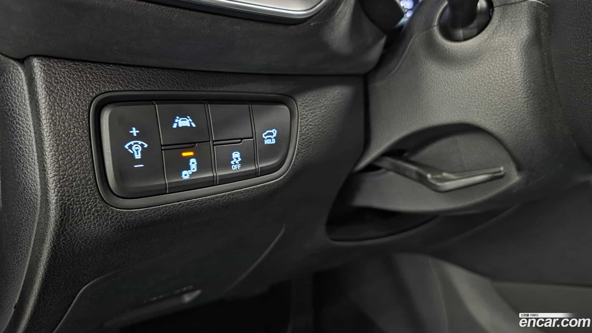 Santafe Hyundai 2018.10-OPTION-018