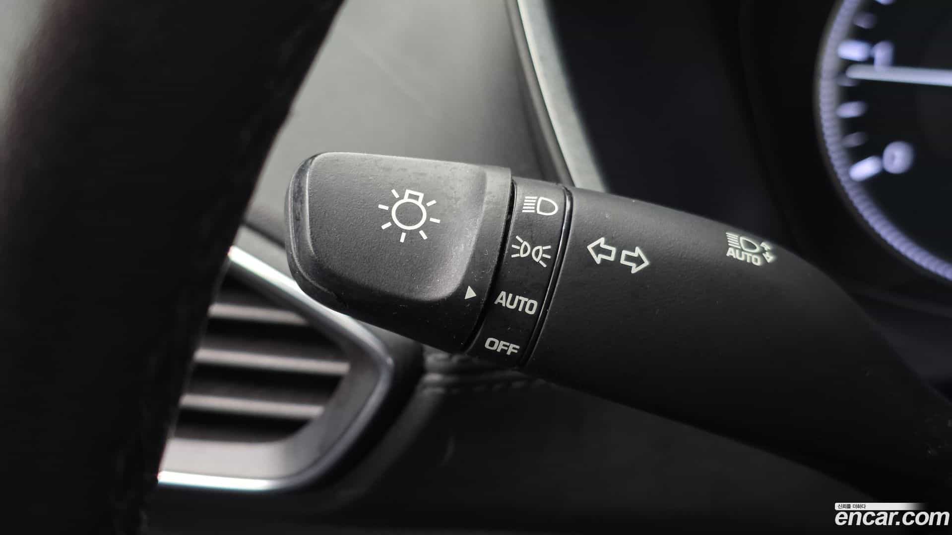 Santafe Hyundai 2018.10-OPTION-019