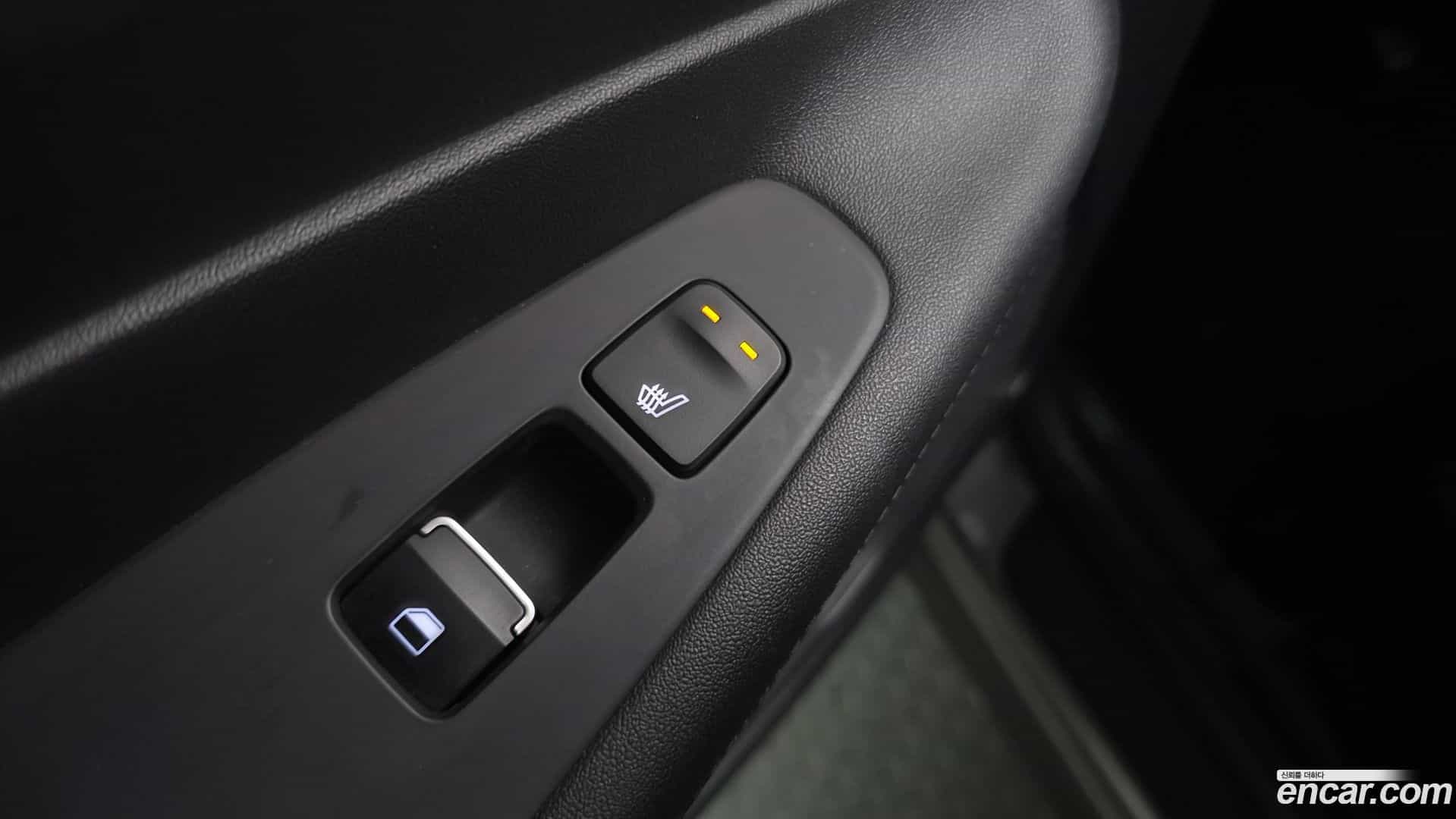 Santafe Hyundai 2018.10-OPTION-021