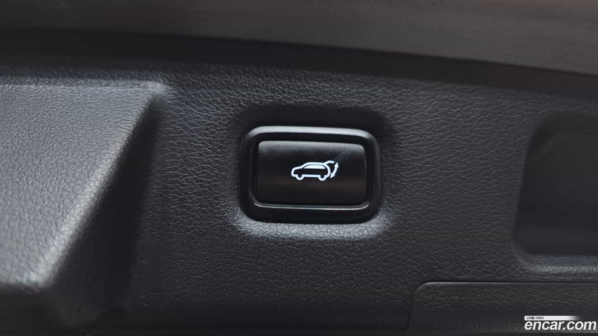 Santafe Hyundai 2018.10-OPTION-023