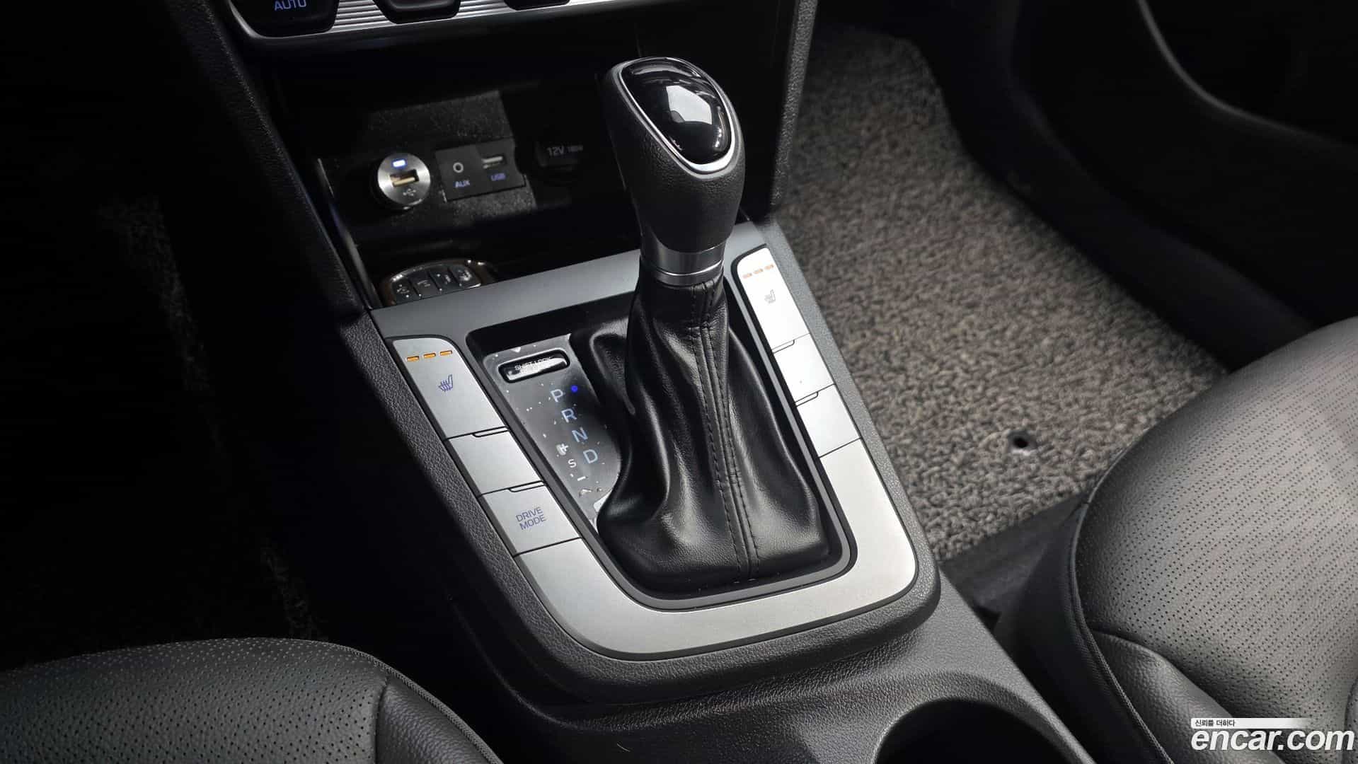AVANTE Hyundai 2019.8-INNER-009