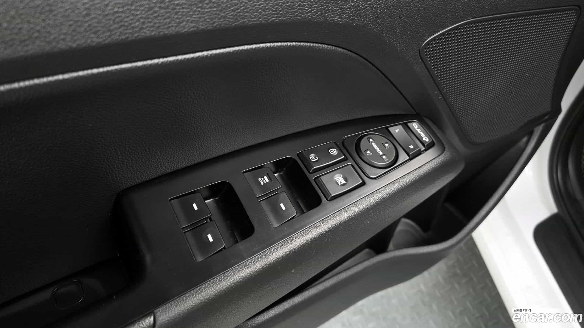 AVANTE Hyundai 2019.8-OPTION-021