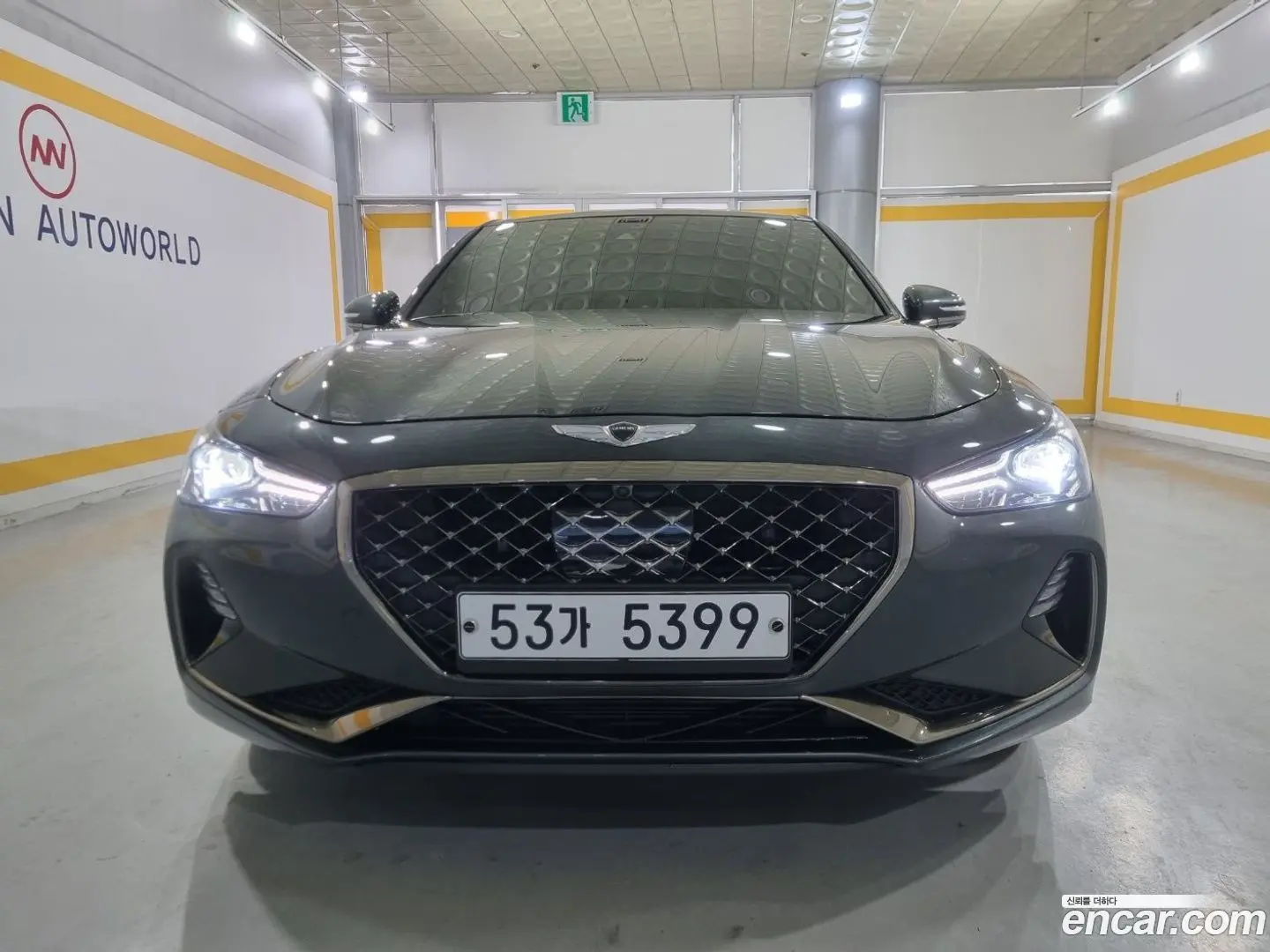 Main__Slider__Photo:G70 Genesis 2019.3-0