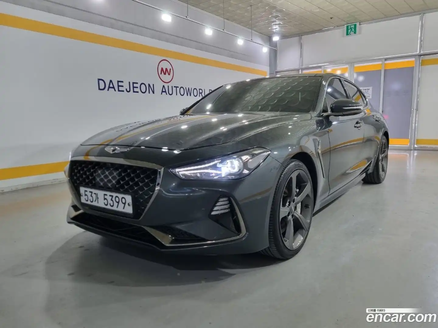 G70 Genesis 2019.3-OUTER-002