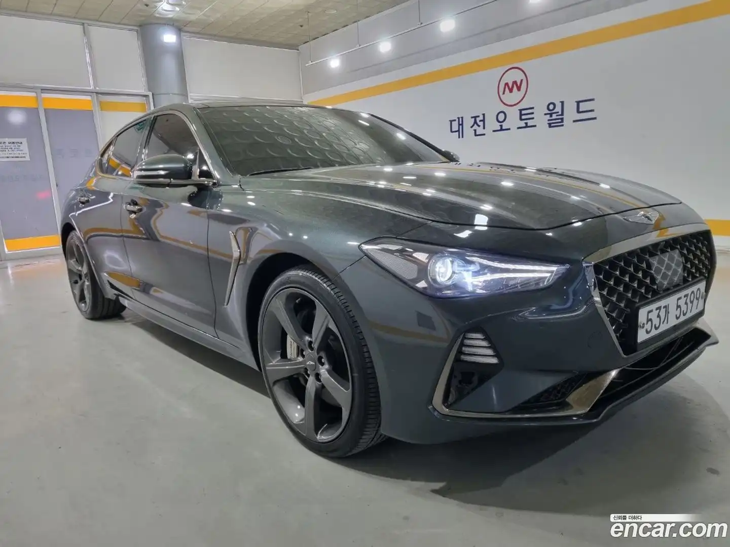 G70 Genesis 2019.3-OUTER-003