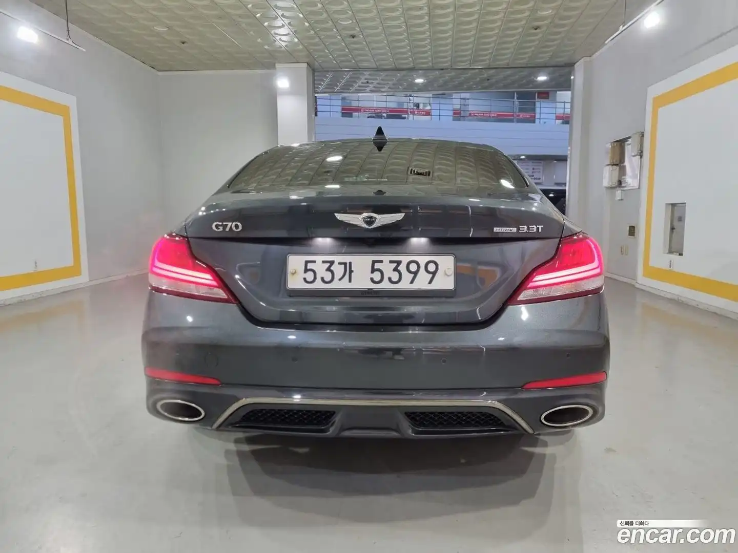 G70 Genesis 2019.3-OUTER-004