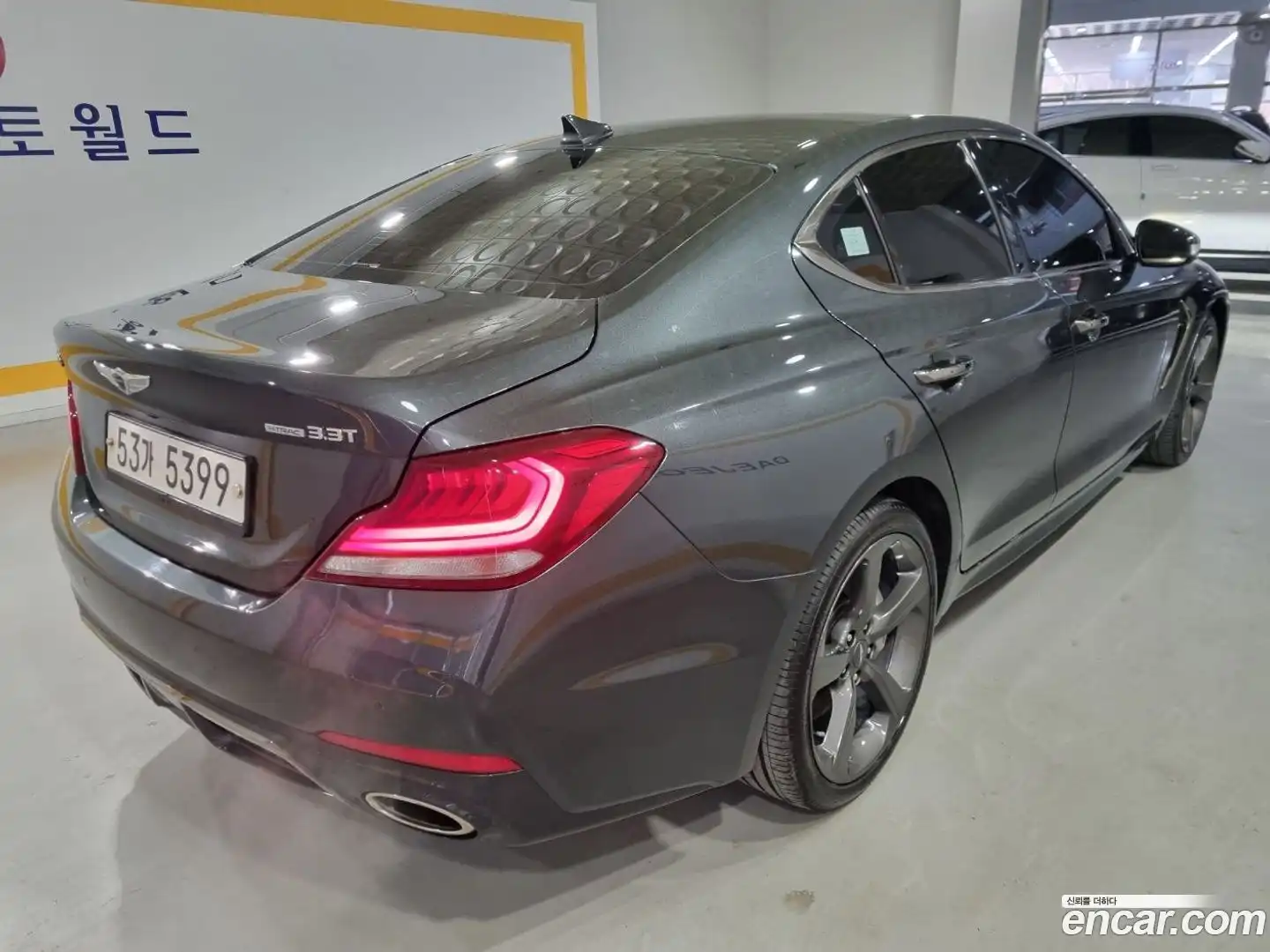 G70 Genesis 2019.3-OUTER-005
