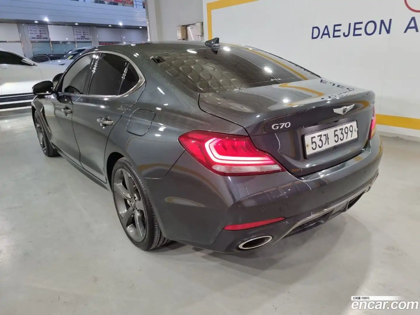 G70 Genesis 2019.3-OUTER-006