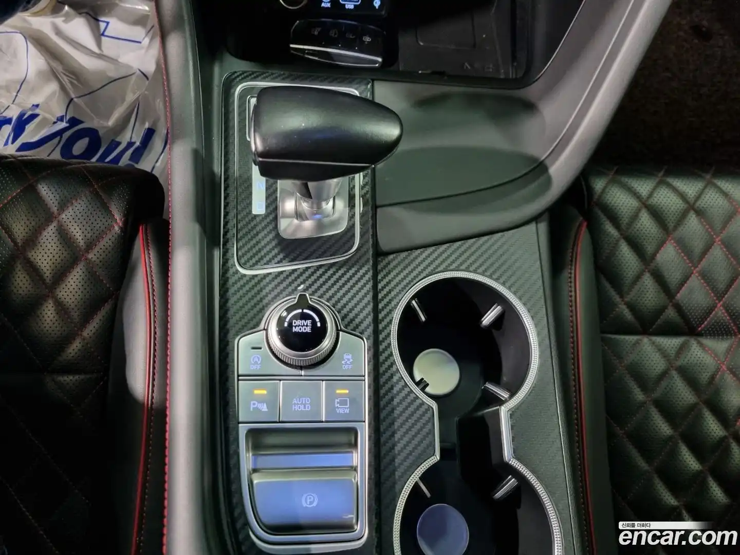 G70 Genesis 2019.3-INNER-009