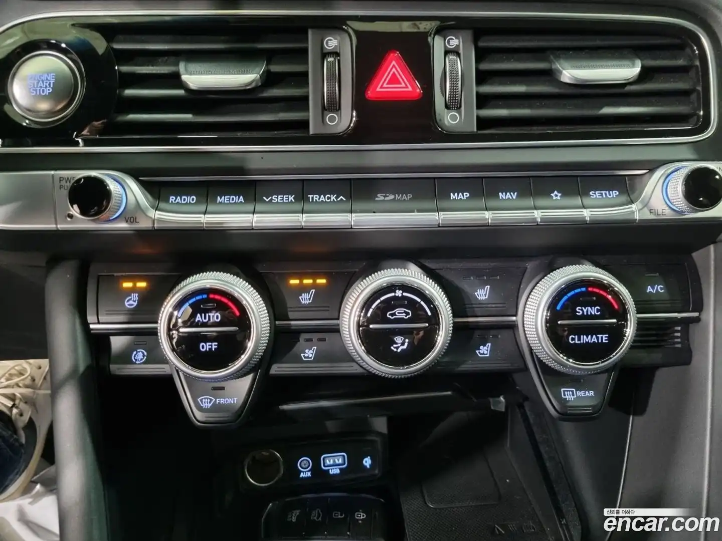 G70 Genesis 2019.3-OPTION-017