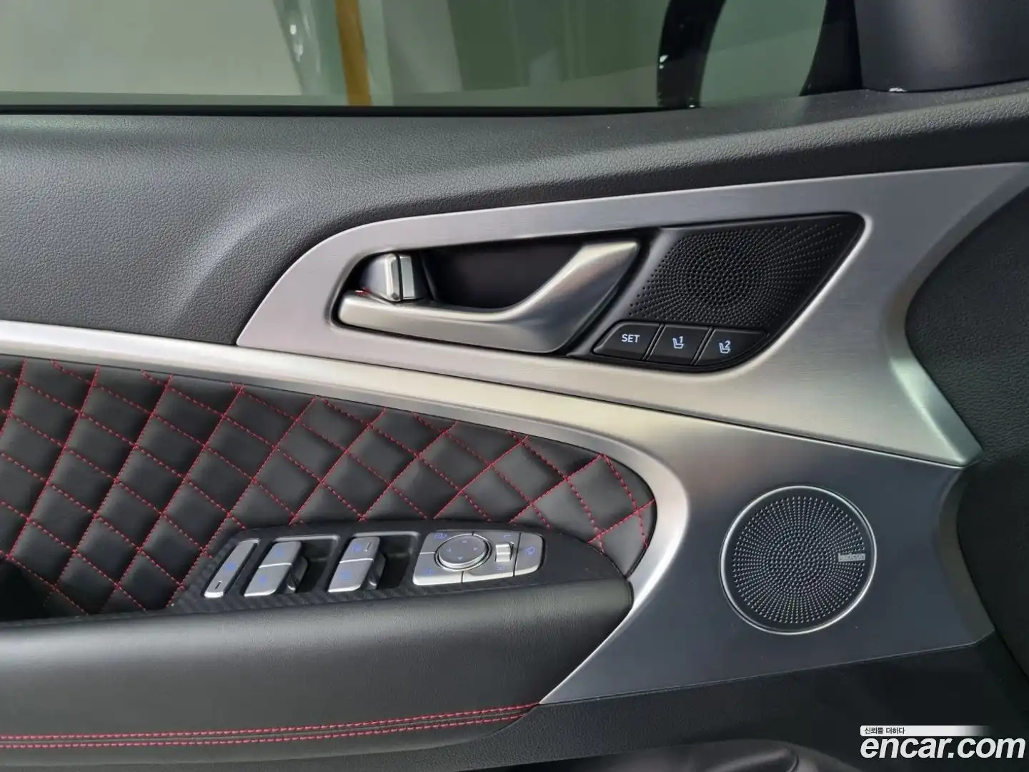G70 Genesis 2019.3-OPTION-018