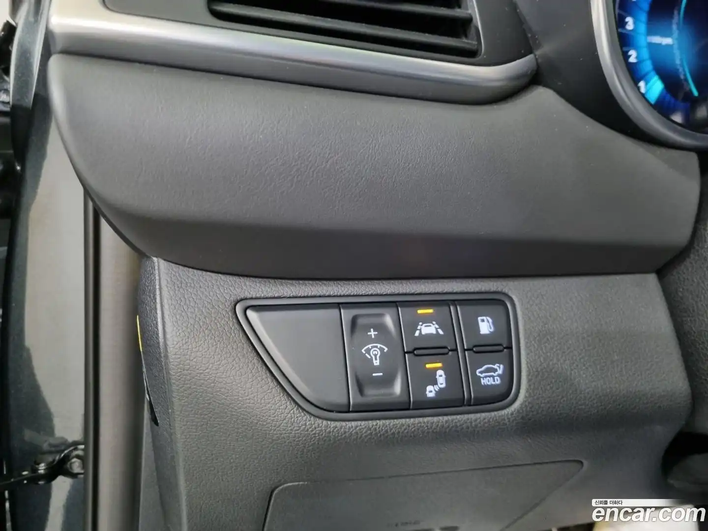 G70 Genesis 2019.3-OPTION-019