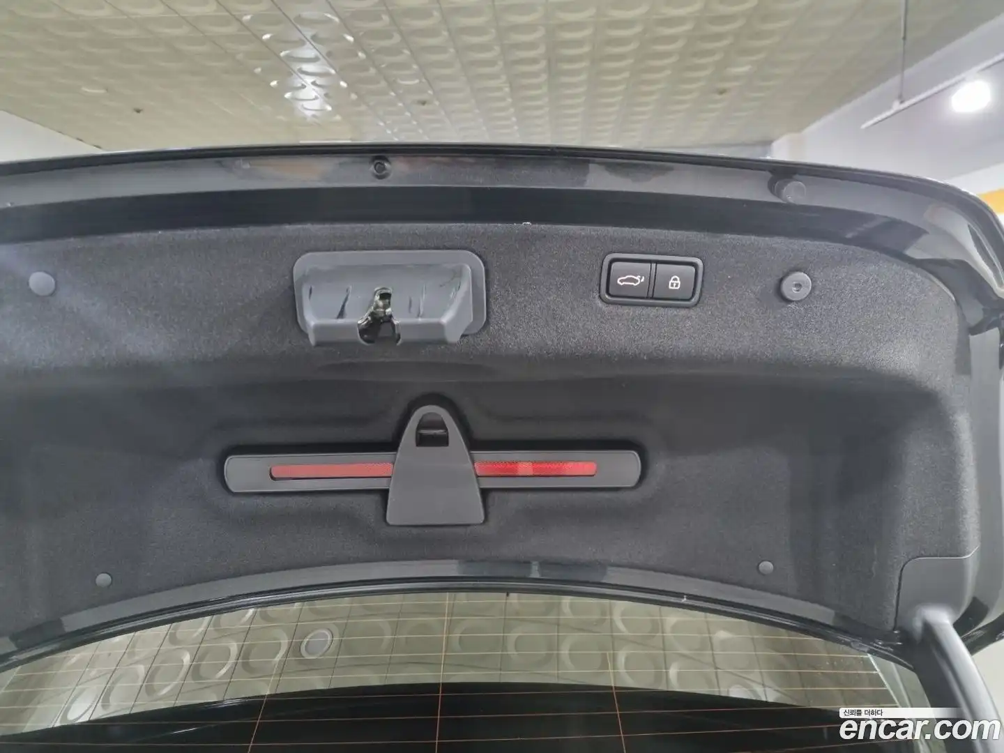 G70 Genesis 2019.3-OPTION-020