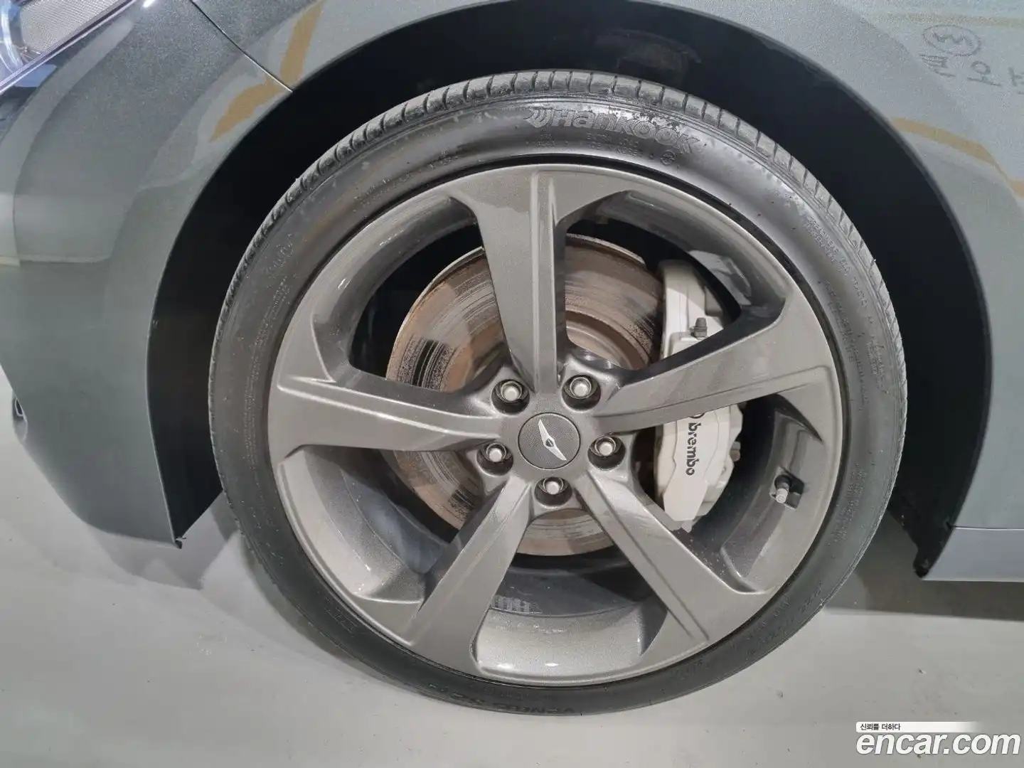 G70 Genesis 2019.3-OPTION-021