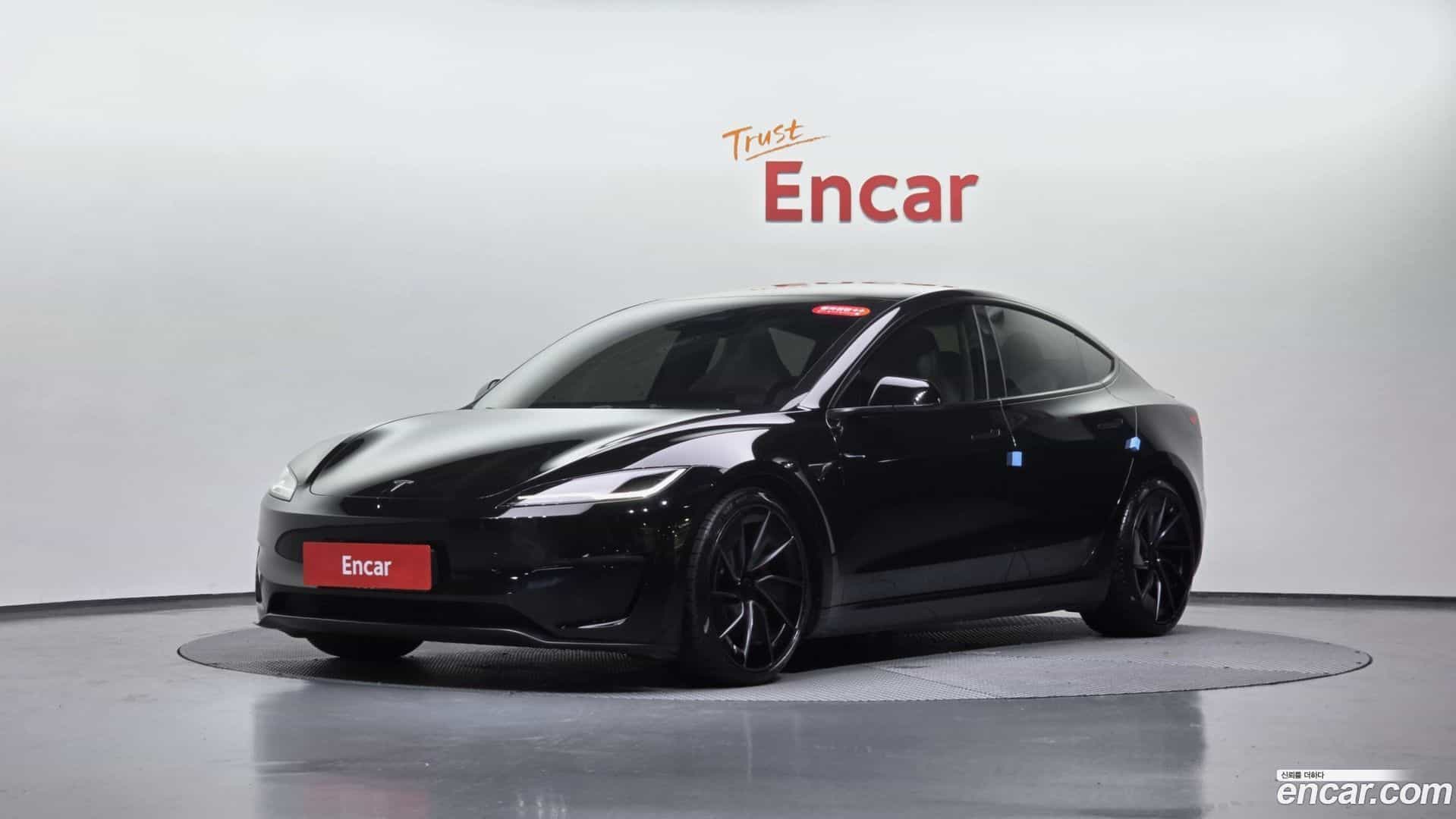 Model 3 Tesla 2024.6-THUMBNAIL-011