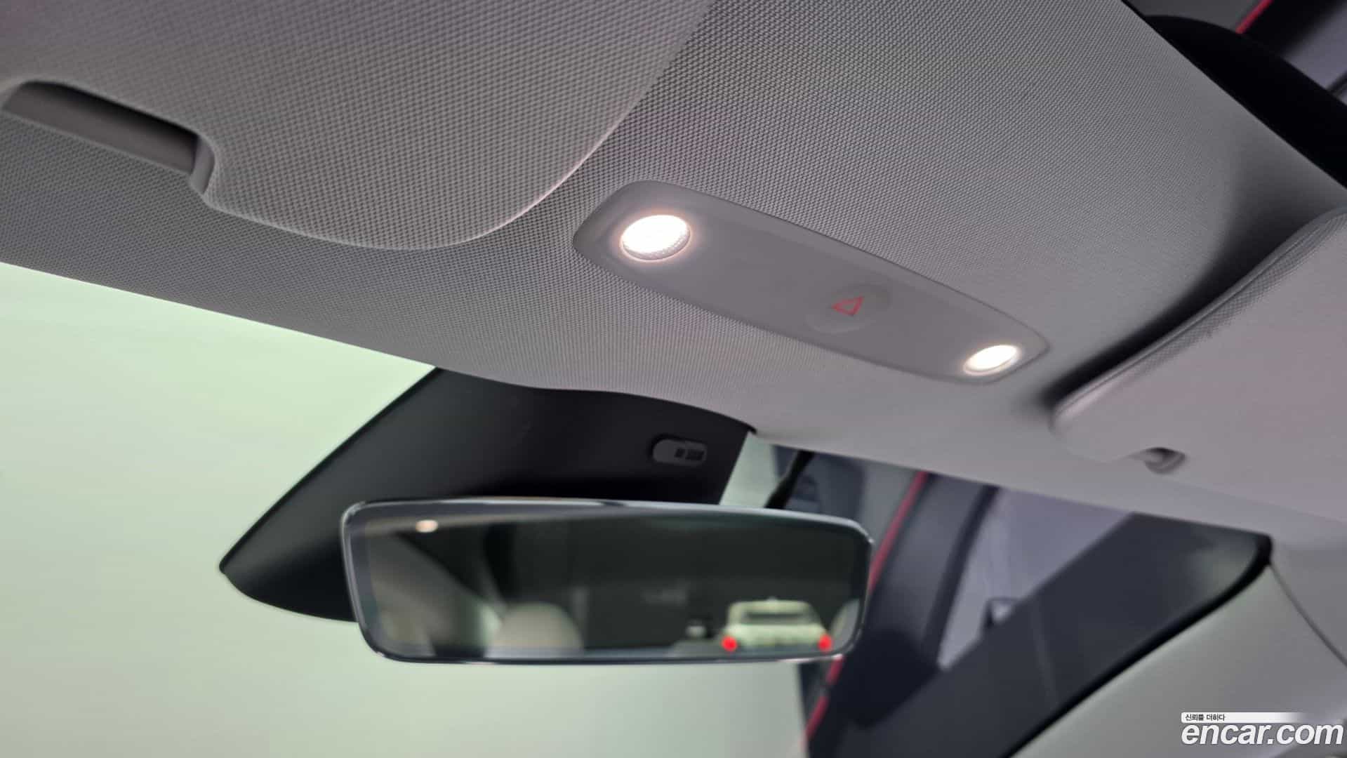 Model 3 Tesla 2024.6-OPTION-021