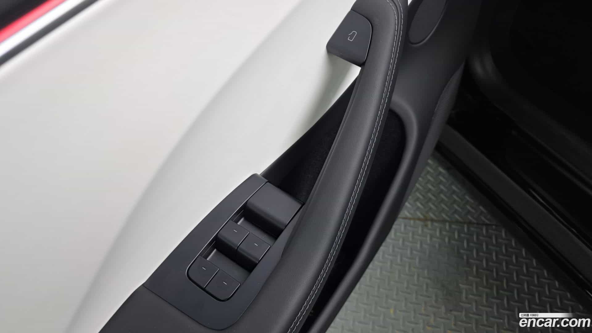 Model 3 Tesla 2024.6-OPTION-042
