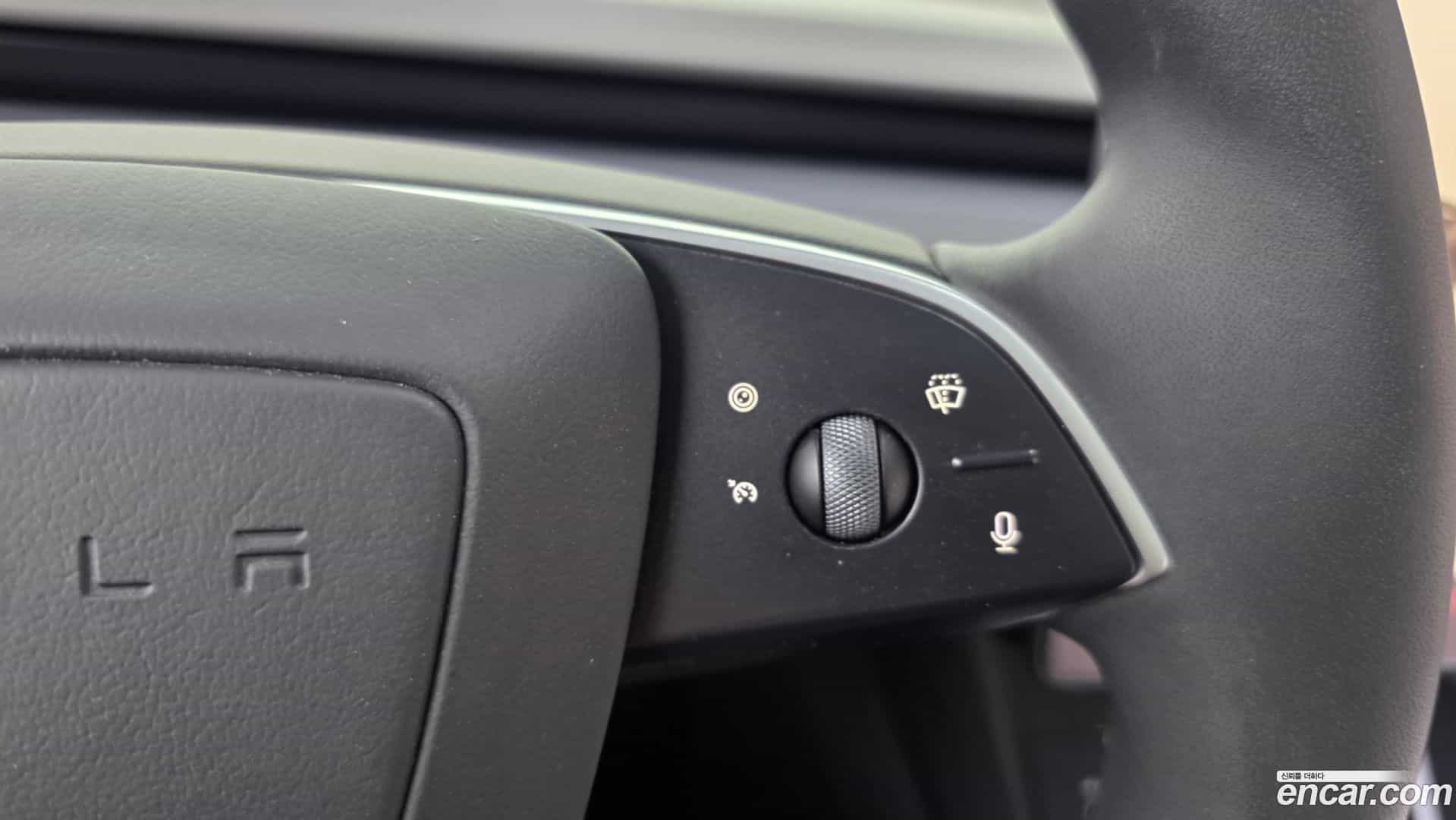 Model 3 Tesla 2024.6-OPTION-044