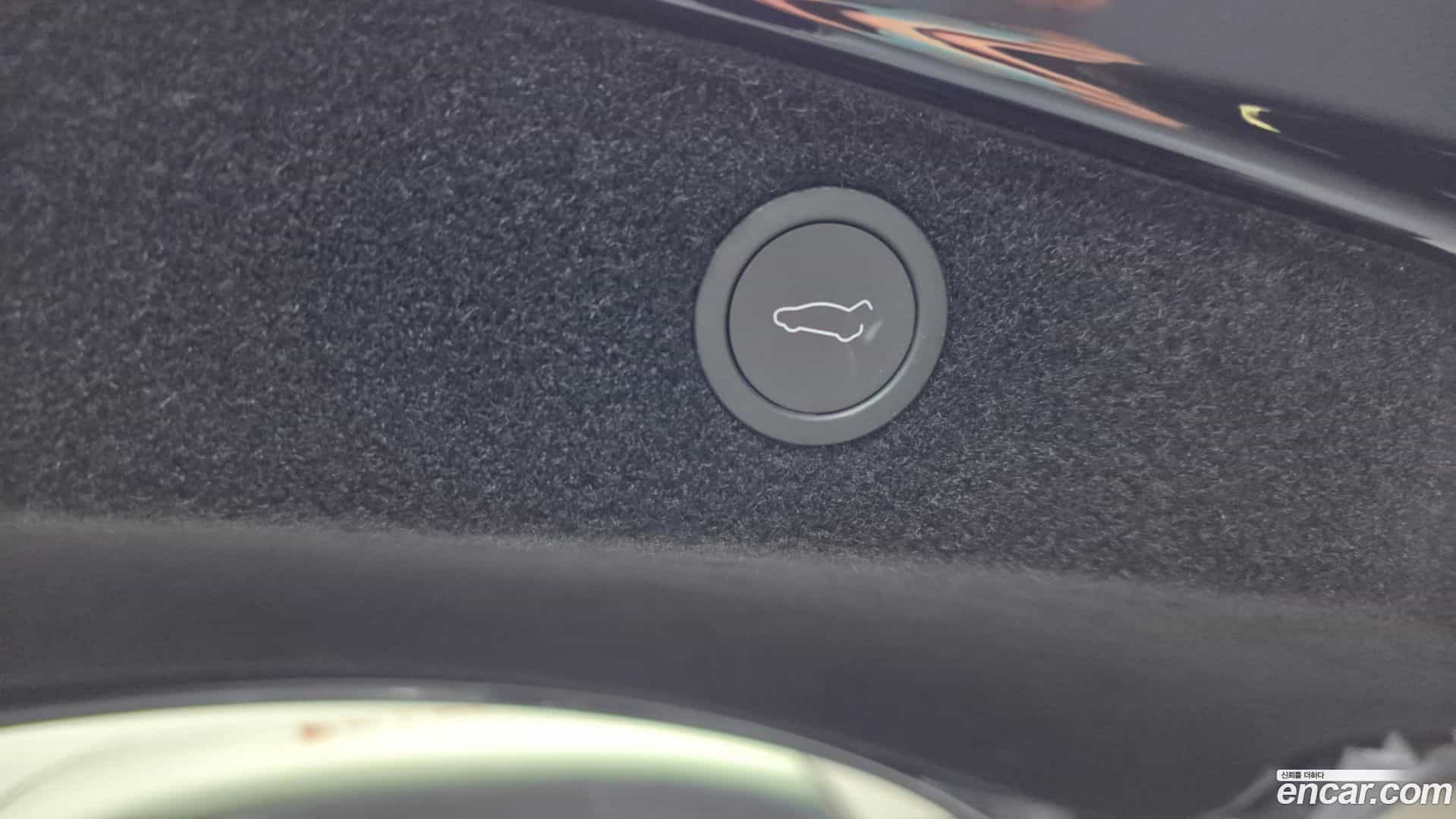 Model 3 Tesla 2024.6-OPTION-046
