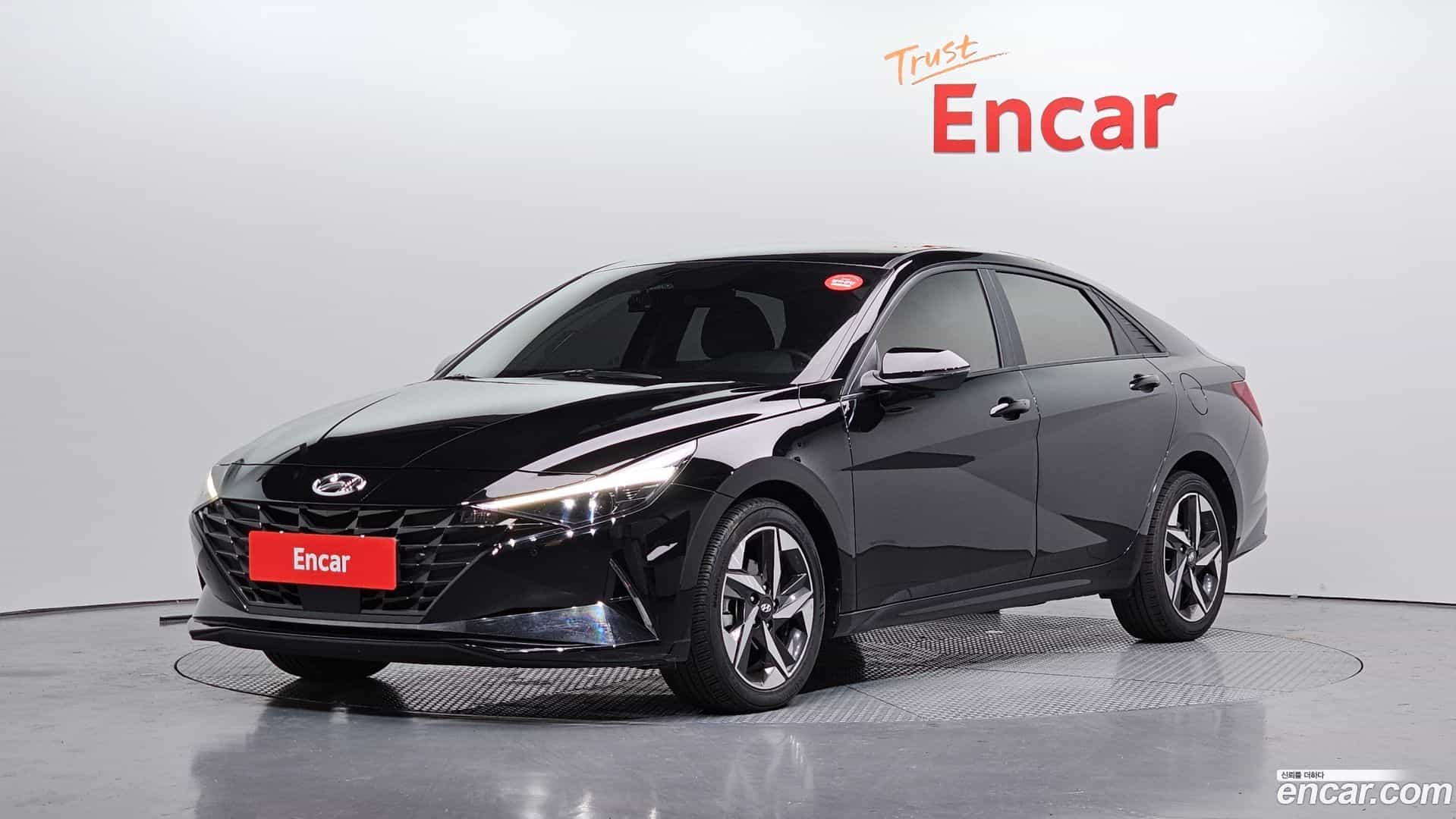 AVANTE Hyundai 2021.3-OUTER-001