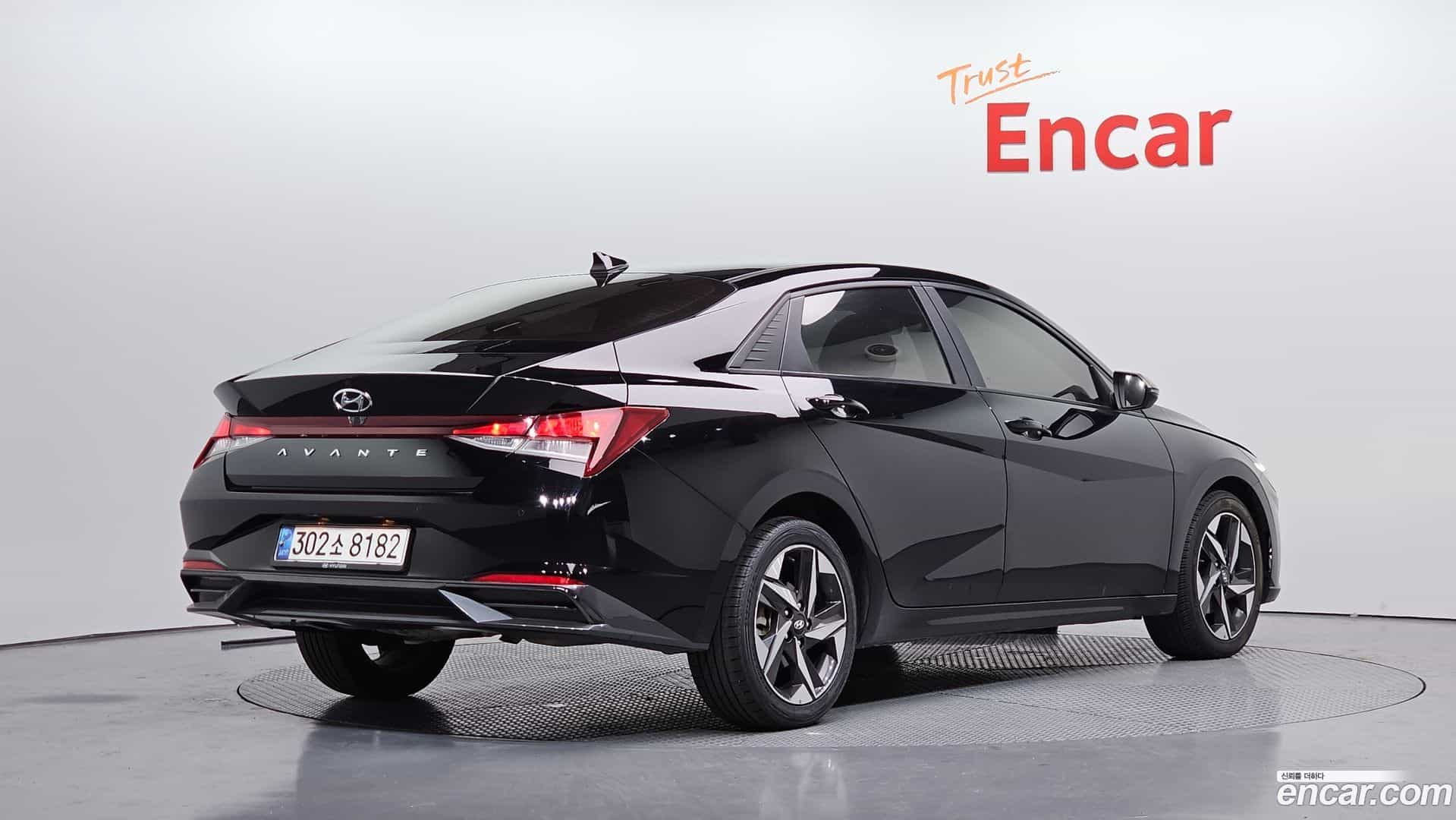 AVANTE Hyundai 2021.3-OUTER-002
