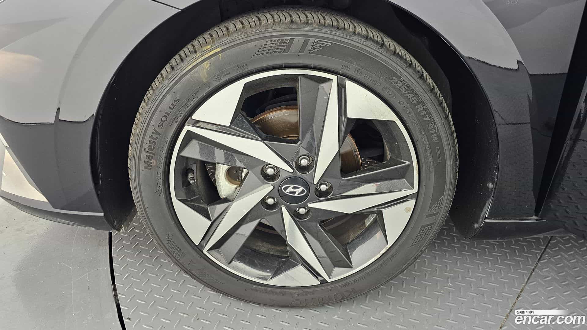 AVANTE Hyundai 2021.3-OUTER-005