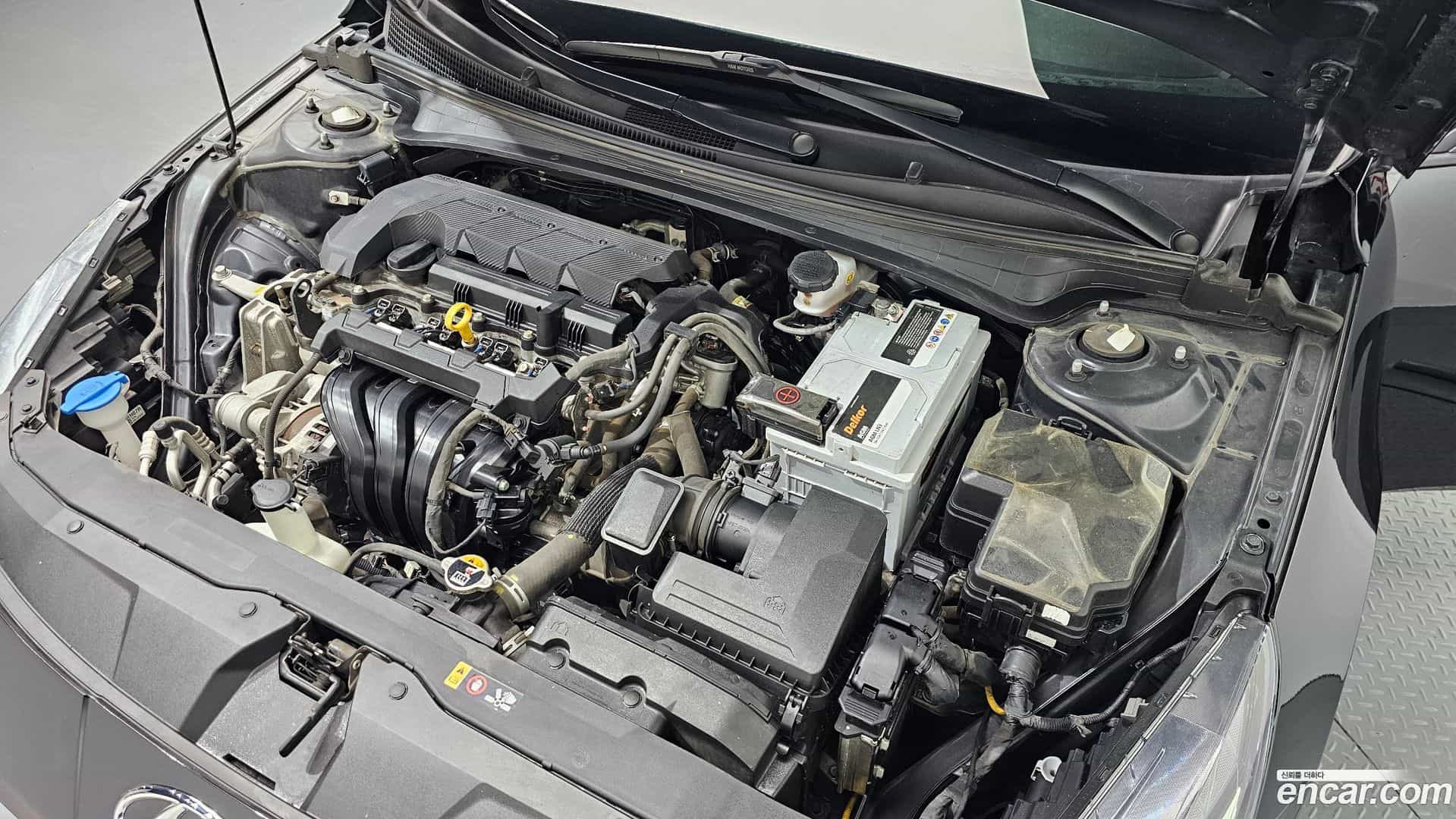 AVANTE Hyundai 2021.3-OUTER-006