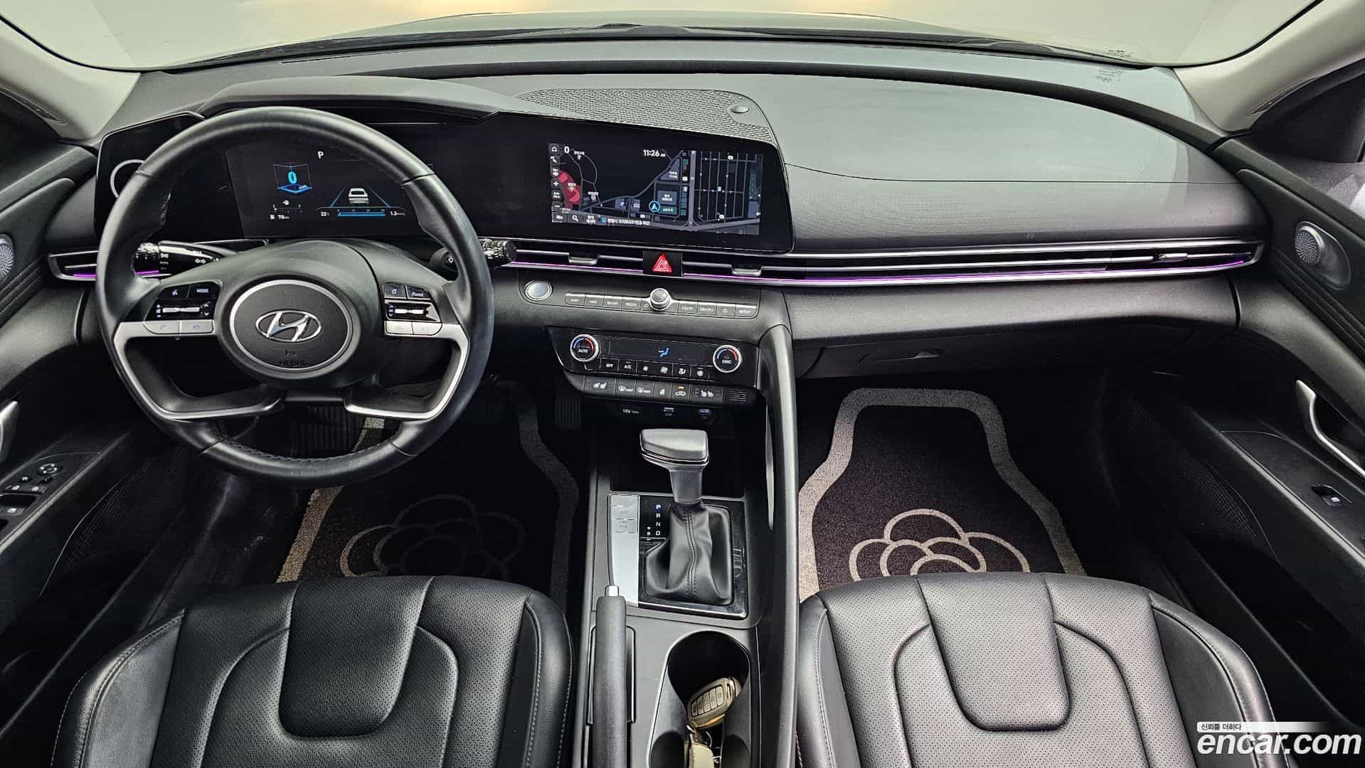 AVANTE Hyundai 2021.3-INNER-007