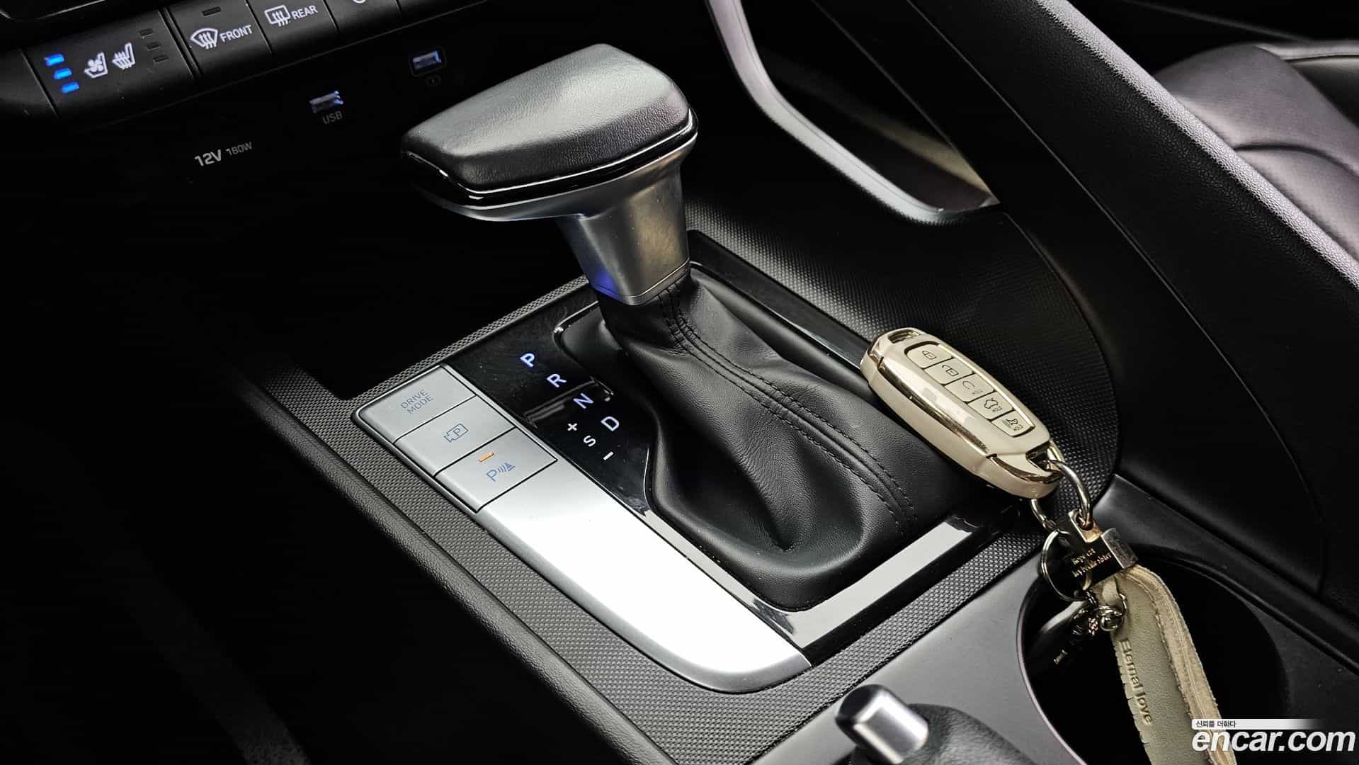 AVANTE Hyundai 2021.3-INNER-009