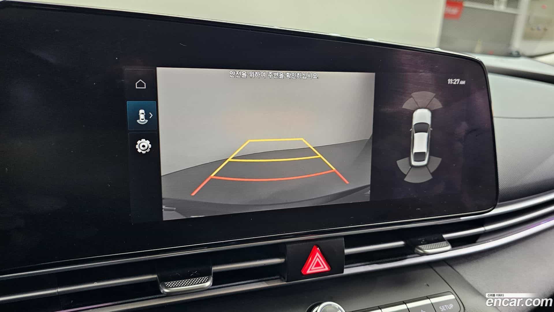 AVANTE Hyundai 2021.3-OPTION-018