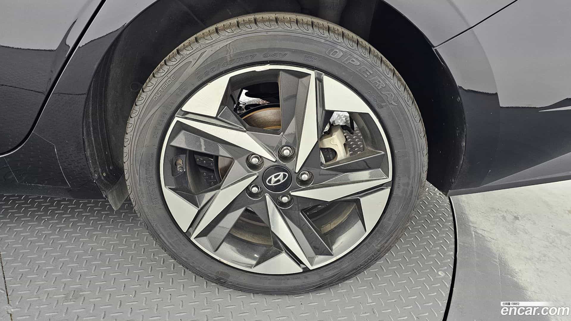 AVANTE Hyundai 2021.3-OUTER-031
