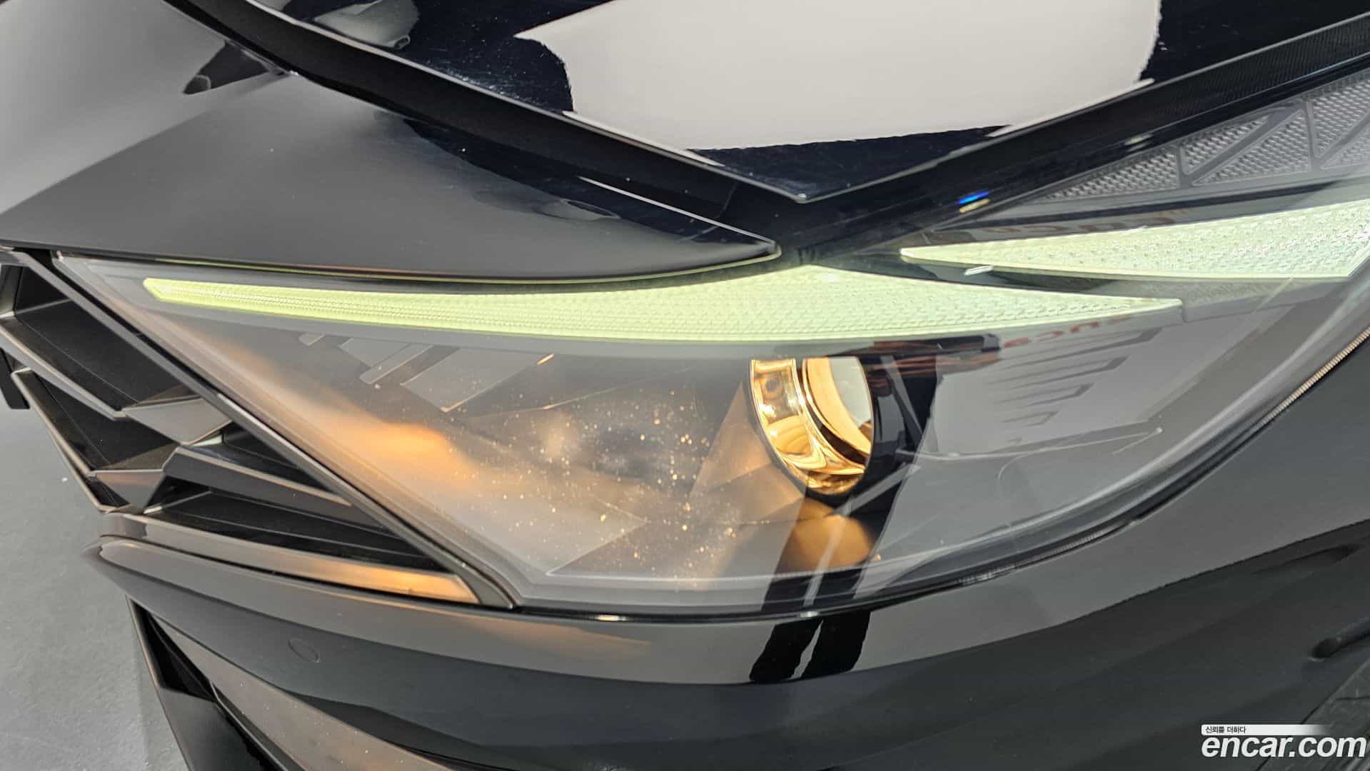 AVANTE Hyundai 2021.3-OUTER-032