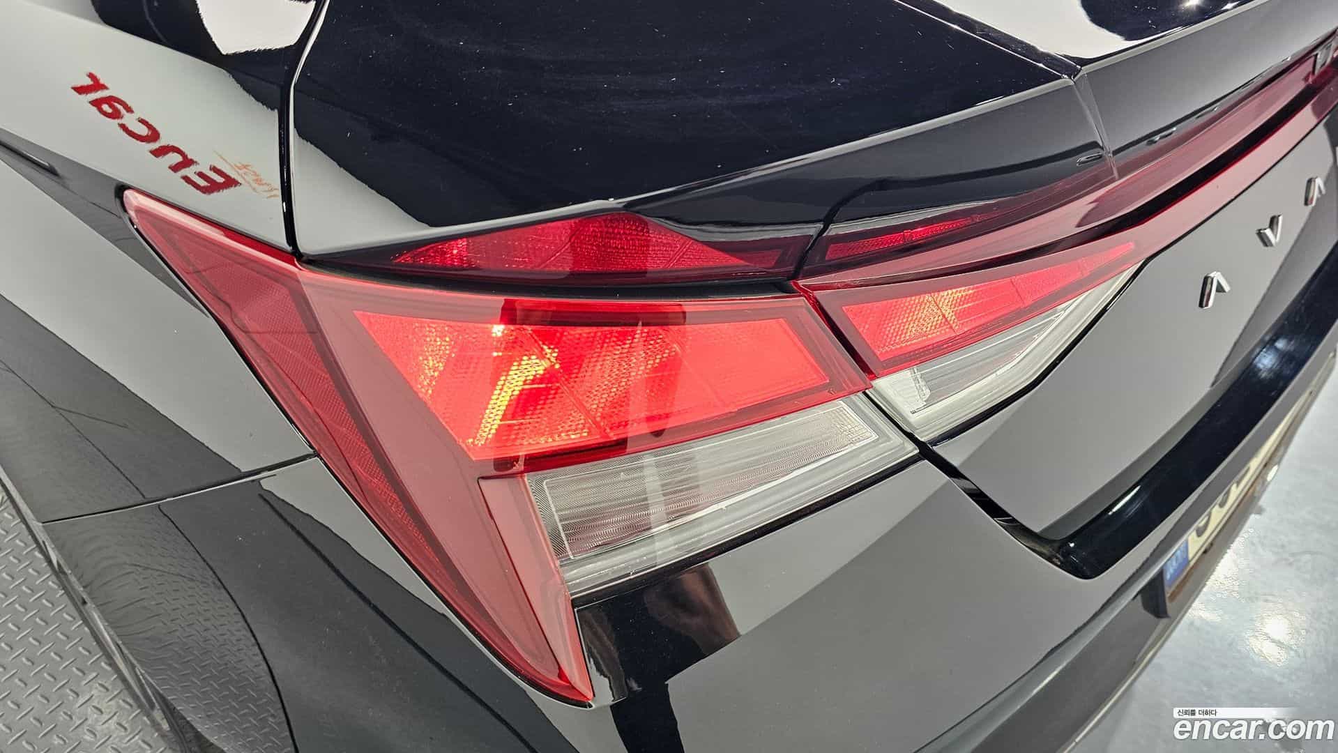 AVANTE Hyundai 2021.3-OUTER-033