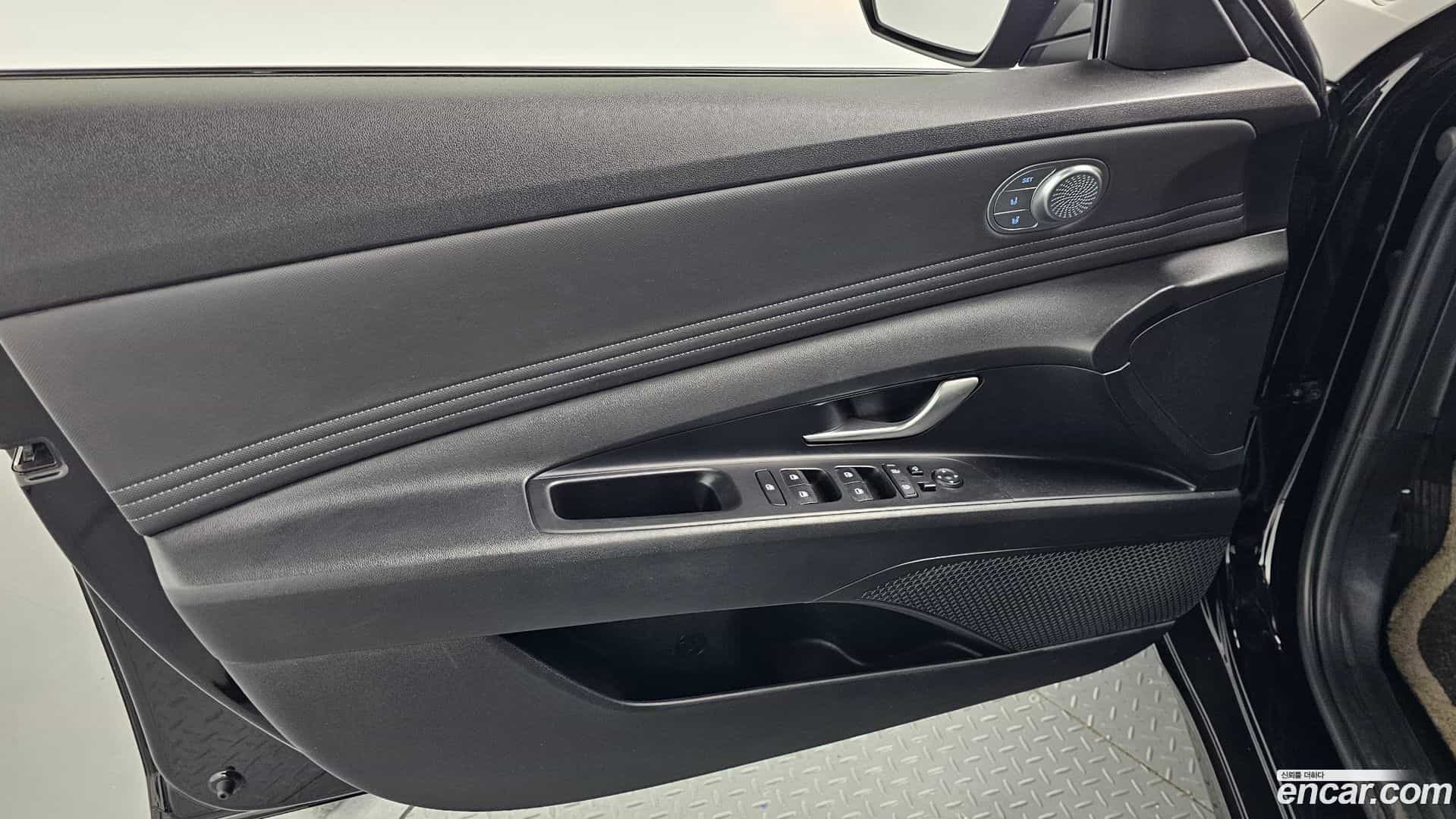 AVANTE Hyundai 2021.3-INNER-034