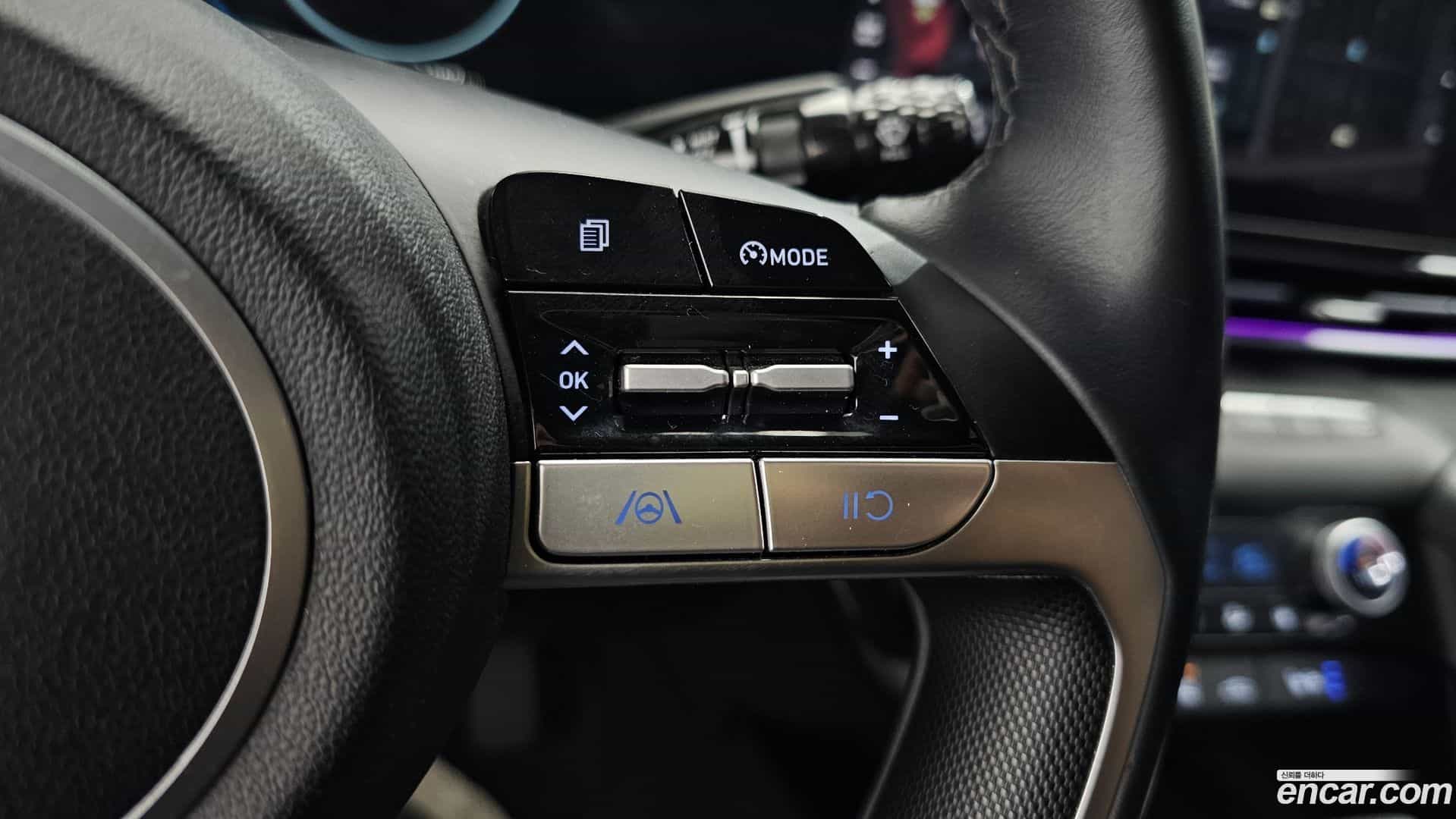 AVANTE Hyundai 2021.3-OPTION-043