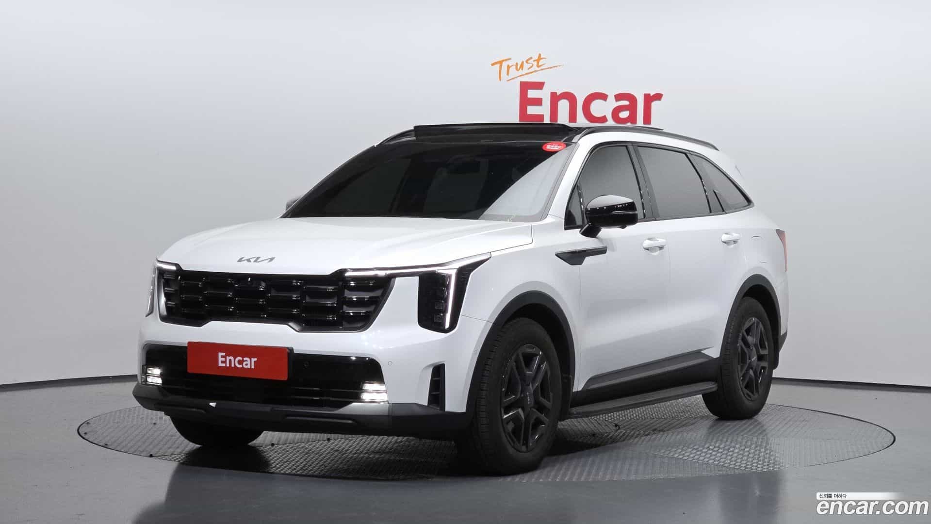 Sorento Kia 2025.2-OUTER-001