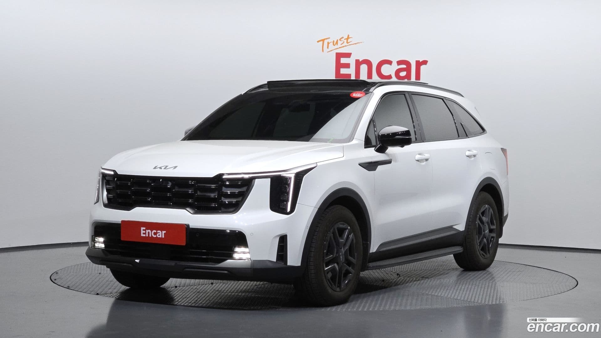 Main__Slider__Photo:Sorento Kia 2025.2-0