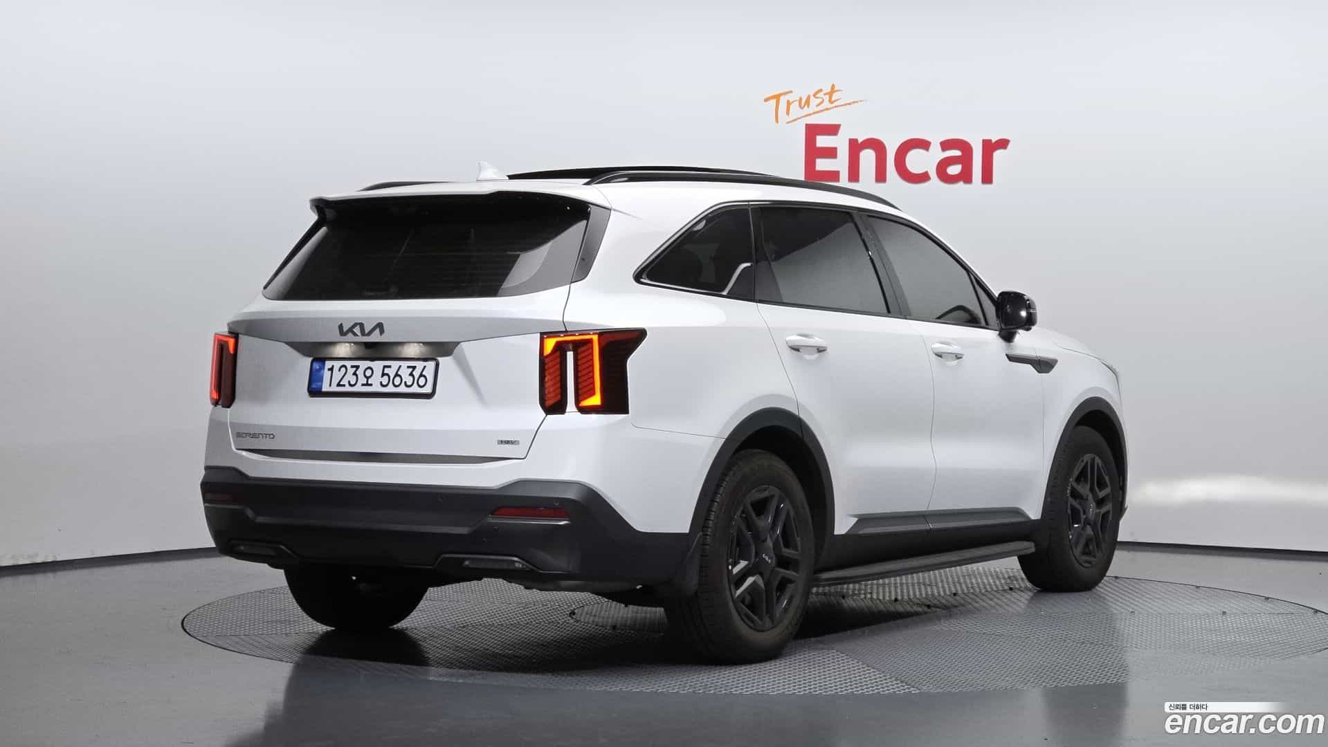 Sorento Kia 2025.2-OUTER-002