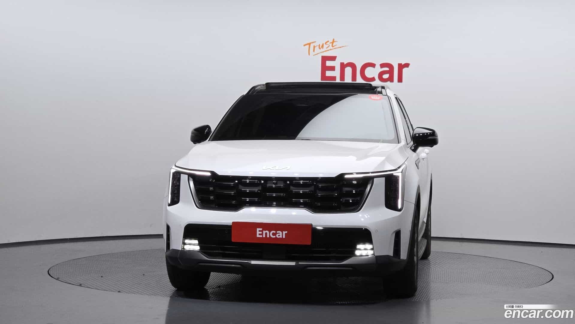 Sorento Kia 2025.2-OUTER-003