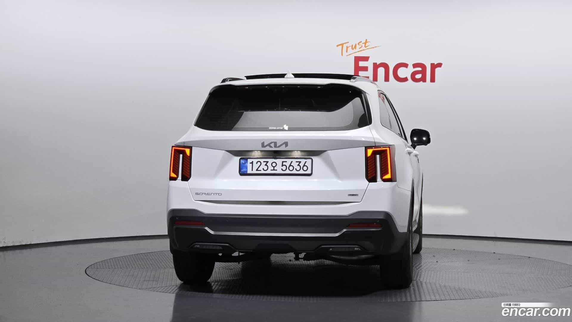 Sorento Kia 2025.2-OUTER-004
