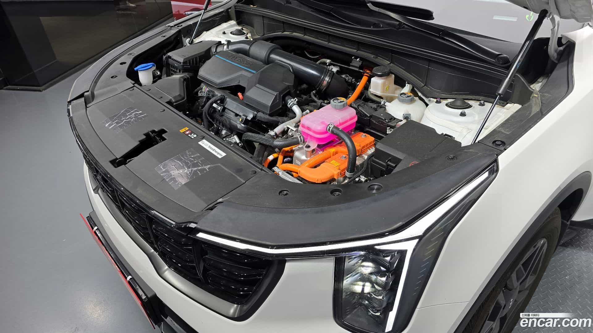Sorento Kia 2025.2-OUTER-006