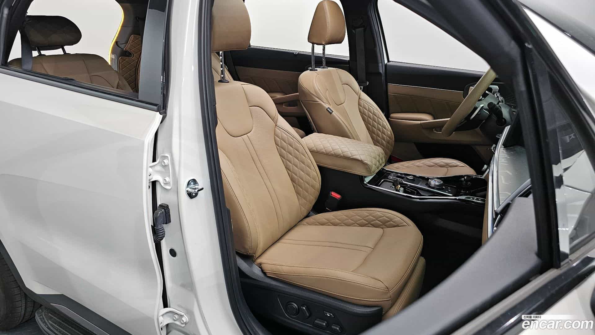 Sorento Kia 2025.2-OPTION-015