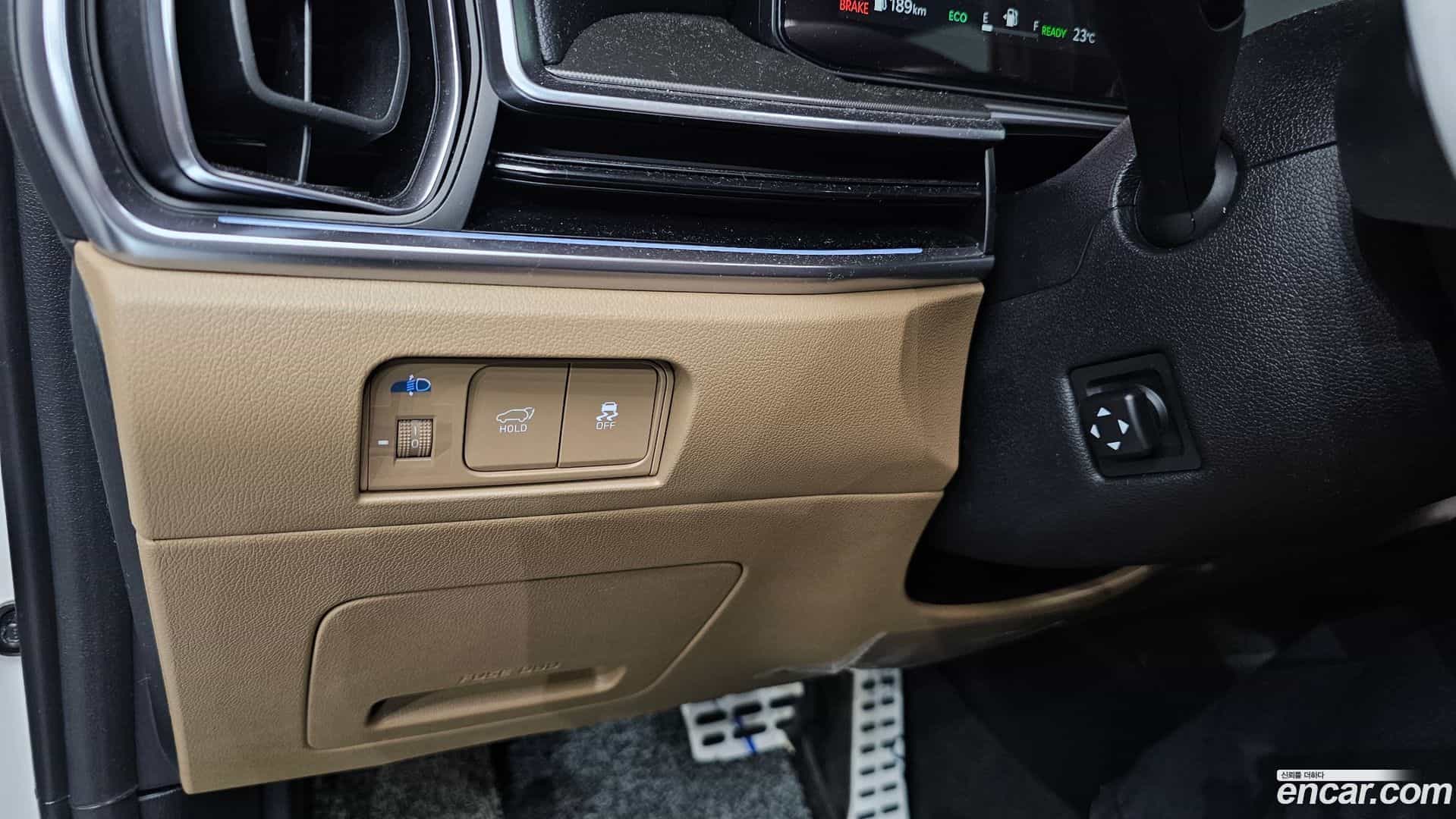 Sorento Kia 2025.2-OPTION-018